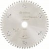 BOSCH Pílový kotúč do okružných píl Top Precision Best for Wood, 305x 30 x 23, 2608642103 BOSCH Pílový kotúč do okružných píl Top Precision Best for Wood, 305x 30 x 23, 2608642103