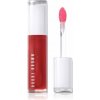 Bobbi Brown Extra Blushing Lip Oil hydratačný olej na pery odtieň Bare Raspberry 6 ml Bobbi Brown Extra Blushing Lip Oil hydratačný olej na pery odtieň Bare Raspberry 6 ml