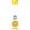 Dr. Beckmann vôňa do sušičky Summer 250ml Dr. Beckmann vôňa do sušičky Summer 250ml