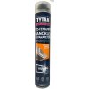 Tytan Professional Penolep na parapety WINS 750 ml