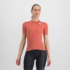 Sportful SUPERGIARA dámsky dres pompelmo Veľkosť: S Sportful SUPERGIARA dámsky dres pompelmo Veľkosť: S