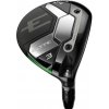Callaway Elyte Pravá ruka 5 18° Regular Golfová palica - drevo Callaway Elyte Pravá ruka 5 18° Regular Golfová palica - drevo