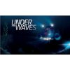 Under The Waves – PS5 Under The Waves – PS5