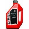 RockShox SUS Oil 15 1000 ml RockShox SUS Oil 15 1000 ml