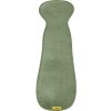 AEROMOOV Vložka do autosedačky Moss 15-36 kg AEROMOOV Vložka do autosedačky Moss 15-36 kg