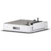 Epson Epson L1250 Epson Epson L1250