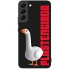 Picasee ULTIMATE CASE PowerShare pro Samsung Galaxy S22+ 5G - Kiky Ricky Picasee ULTIMATE CASE PowerShare pro Samsung Galaxy S22+ 5G - Kiky Ricky
