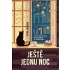 Ještě jednu noc - Petra Langová Ještě jednu noc - Petra Langová
