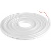 LED pás 27W 1000lm 4000lm neutrálna biela 12V IP65 biely neón 5m Sanico Goldlux LED pás 27W 1000lm 4000lm neutrálna biela 12V IP65 biely neón 5m Sanico Goldlux