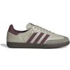 adidas Originals adidas Samba OG Shoes | 4067888895681 | Fialová | 47 1/3 adidas Originals adidas Samba OG Shoes | 4067888895681 | Fialová | 47 1/3