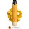 Vuse Go Reload 1000 Pen Kit - Mango Ice 18mg Chladivé mango Vuse Go Reload 1000 Pen Kit - Mango Ice 18mg Chladivé mango