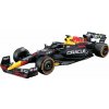 BburagoRACE Formula F1 MODEL-KIT- Red Bull RB19 2023 1 Max Verstappen with stand 1:24 BburagoRACE Formula F1 MODEL-KIT- Red Bull RB19 2023 1 Max Verstappen with stand 1:24