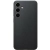 GP-FPS926HCABW Samsung Kožený Kryt (Vegan) pro Galaxy S24+ Black (Pošk. Balení) GP-FPS926HCABW Samsung Kožený Kryt (Vegan) pro Galaxy S24+ Black (Pošk. Balení)