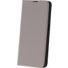 Smart Soft kryt pre Motorola Moto E13 telové farby Smart Soft kryt pre Motorola Moto E13 telové farby
