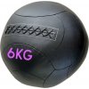 Merc sport Wall Ball 6 kg – čierny Merc sport Wall Ball 6 kg – čierny