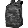 Samsonite Midtown maskáčový 133800-L403 19 l