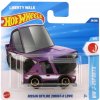 NISSAN SKYLINE 2000GT-R LBWK autíčko LIBERTY WALK HOT WHEELS séria 2025 NISSAN SKYLINE 2000GT-R LBWK autíčko LIBERTY WALK HOT WHEELS séria 2025
