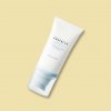 SKIN1004 Madagascar Centella Hyalu-Cica Water-Fit Sun Serum SPF 50+ 50 ml SKIN1004 Madagascar Centella Hyalu-Cica Water-Fit Sun Serum SPF 50+ 50 ml