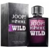 Joop! Wild toaletná voda pánska 125 ml Joop! Wild toaletná voda pánska 125 ml