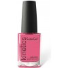 Kinetics Lak na nechty Solargel #220 Pink Silence 15 ml Kinetics Lak na nechty Solargel #220 Pink Silence 15 ml