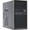 Chieftec Mesh Series 350W CT-01B-350GPB Chieftec Mesh Series 350W CT-01B-350GPB