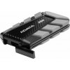 ADATA SD820 1TB, SD820-1000G-CGY