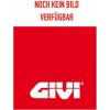 Givi 06RKIT