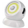 EMOS P3324 LED nočné svetlo P3324 s pohybovým čidlom EMOS P3324 LED nočné svetlo P3324 s pohybovým čidlom