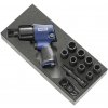 TONA EXPERT E231106 Pěnový modul pro sadu 1/2 TONA EXPERT E231106 Pěnový modul pro sadu 1/2