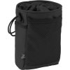 BRANDIT taška Molle Pouch Tactical Čierna Veľkosť: OS BRANDIT taška Molle Pouch Tactical Čierna Veľkosť: OS
