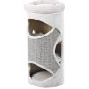Škrábací válec pro kočky TOWER GRACIA 38 cm/85 cm Škrábací válec pro kočky TOWER GRACIA 38 cm/85 cm
