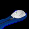 Hama uRage Reaper 250 217837