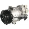 DELPHI Kompresor klimatizácie TSP0155987 DELPHI Kompresor klimatizácie TSP0155987