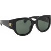 Gucci GG1599SA 001 52 Gucci GG1599SA 001 52