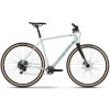 LAPIERRE Crosshill 3.0 Flat Optic White LAPIERRE Crosshill 3.0 Flat Optic White