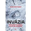 Invázia Invázia