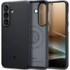 SPIGEN NANO POP MAG MAGSAFE GALAXY S26 BLACK SESAME (ACS11066) SPIGEN NANO POP MAG MAGSAFE GALAXY S26 BLACK SESAME (ACS11066)