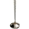 Villeroy & Boch Naberačka na polievku Boston, 29,3 cm 12-6526-1800 Villeroy & Boch Naberačka na polievku Boston, 29,3 cm 12-6526-1800