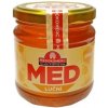 Medokomerc MedLúčny 250 g Medokomerc MedLúčny 250 g