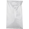 LDPE igelitové sáčky, priehľadné 300 x 500 mm ( 50 mi ) 1000 ks LDPE igelitové sáčky, priehľadné 300 x 500 mm ( 50 mi ) 1000 ks