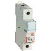 Legrand LE005808 PKJ-10,0x38,0-1P/500V poistk.odpájač Legrand LE005808 PKJ-10,0x38,0-1P/500V poistk.odpájač