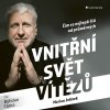 Vnitřní svět vítězů (AUDIOKNIHA CD) (Marian Jelínek) Vnitřní svět vítězů (AUDIOKNIHA CD) (Marian Jelínek)
