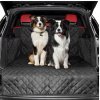 UNIVERZÁLNA PODLOŽKA DO KUFRU AUTA PRE PSA MAČKU XL VODEODOLNÁ UNIVERZÁLNA PODLOŽKA DO KUFRU AUTA PRE PSA MAČKU XL VODEODOLNÁ