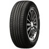 Nexen N Priz RH1 235/55 R18 100H letné pneumatiky Nexen N Priz RH1 235/55 R18 100H letné pneumatiky