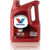 OLEJ VALVOLINE 5W-40 MAXLIFE 4L OLEJ VALVOLINE 5W-40 MAXLIFE 4L