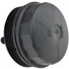 Kryt, puzdro olejového filtra BMW 1 E81/82/87/88, F20/21, 2 F22/23,F87, 3 E90/91/92/93, F30/31/34/80, 5 E60/61 11427525334 NTY Kryt, puzdro olejového filtra BMW 1 E81/82/87/88, F20/21, 2 F22/23,F87, 3 E90/91/92/93, F30/31/34/80, 5 E60/61 11427525334 NTY