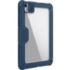 Nillkin Bumper PRO Protective Stand Case pre iPad 10.9 2022/11 2025 Sapphire Blue Nillkin Bumper PRO Protective Stand Case pre iPad 10.9 2022/11 2025 Sapphire Blue