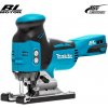 MAKITA DJV181RMJ