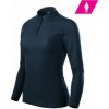MALFINI PIQUE POLO LS 231 Polokošeľa dámska 2310217 2XL 02 tmavomodrá MALFINI PIQUE POLO LS 231 Polokošeľa dámska 2310217 2XL 02 tmavomodrá
