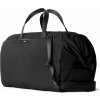 Bellroy Classic Weekender 45L - Black Bellroy Classic Weekender 45L - Black